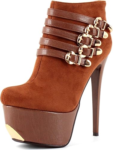 luichiny shoes amazon