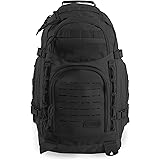 highland tactical roger 2