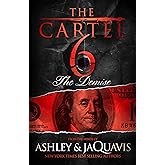 The Cartel 6: The Demise