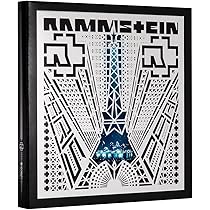 Made In Germany: Rammstein, Till Lindemann, Wolf Kerschek: Amazon