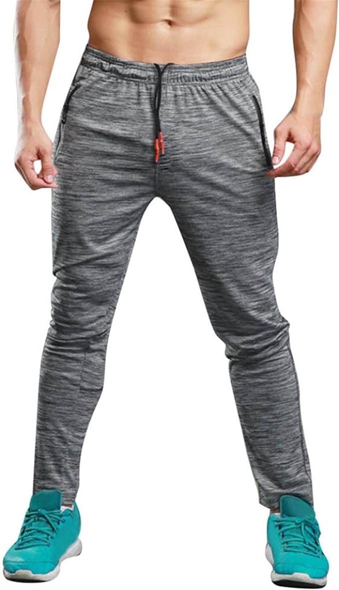 boys slim fit tracksuit bottoms