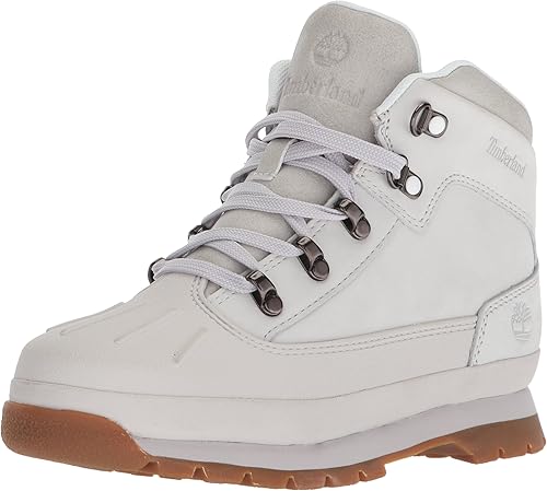 amazon timberland euro hiker