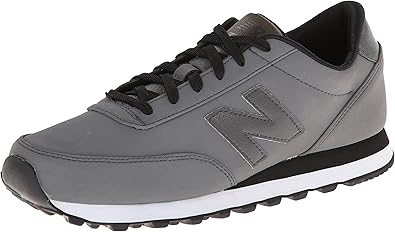 new balance ml501 é bom