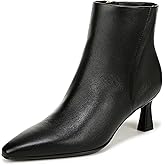 Naturalizer womens Deesha Bootie