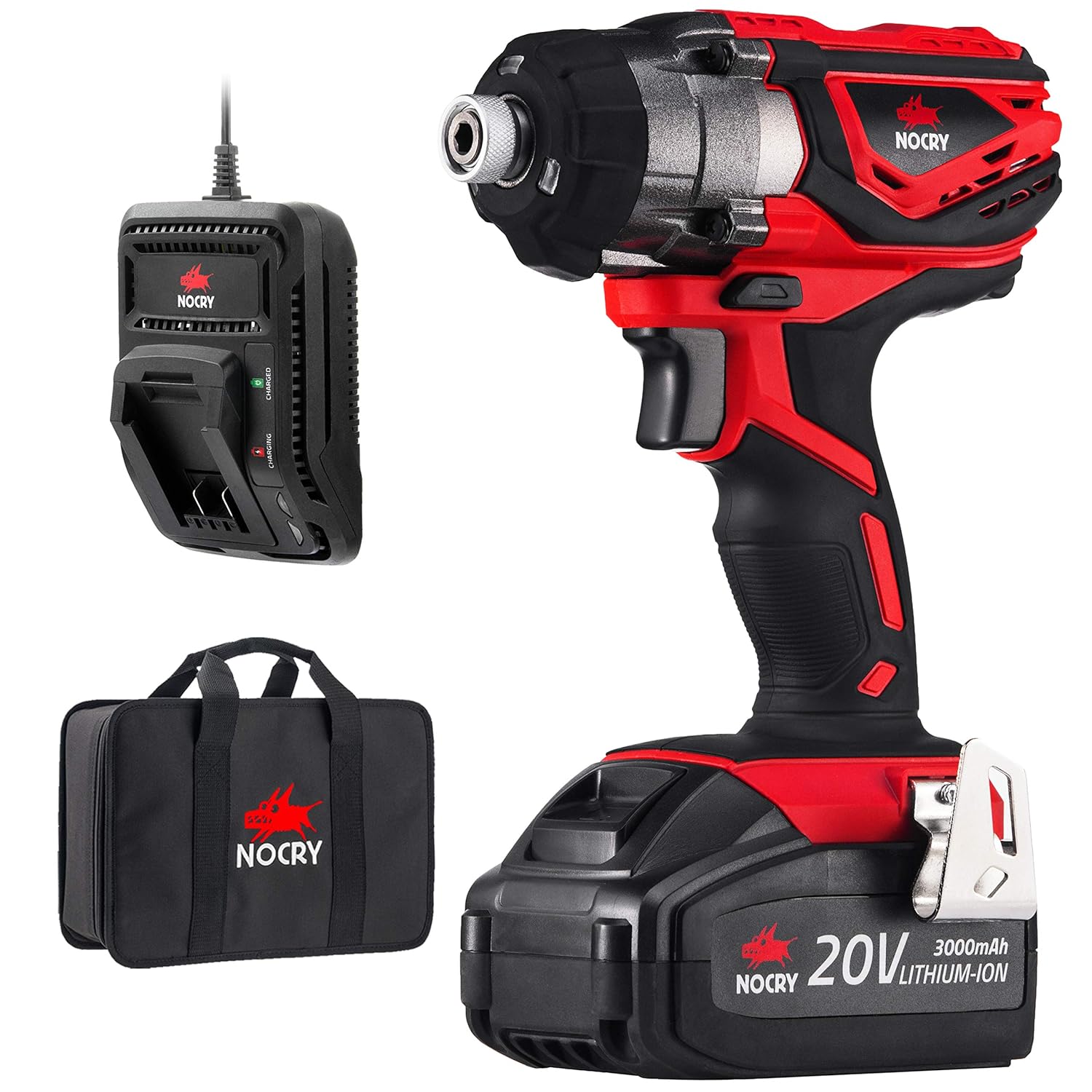 Best High Torque Cordless Drill Comparison