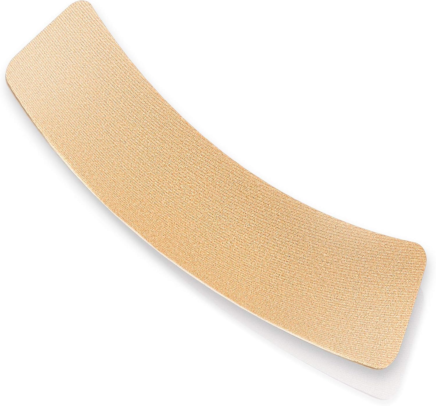 ScarAway Silicone Scar Sheets for C-Sections, Reusable Sheets (1.5” x 7”) for Hypertrophic and Keloid Scars from Injury, Burn, Surgery and more, 4 Sheets (895384002159): Health & Personal Care
