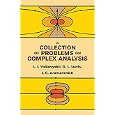 A Collection of Problems on Complex Analysis (Dover Books on Mathematics)