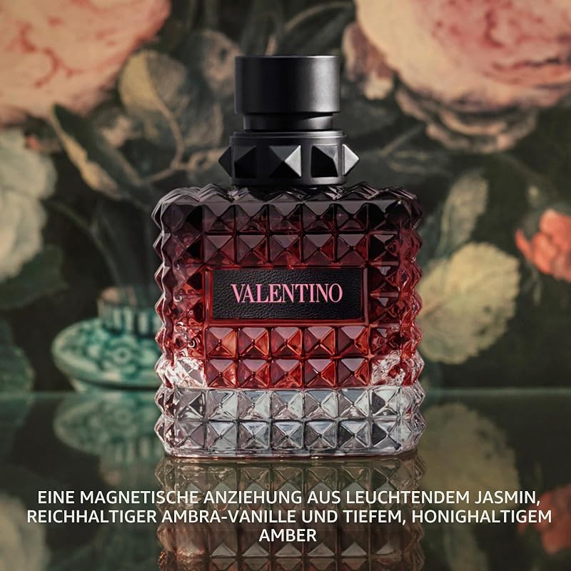 Born Roma EDP Intense 50ML