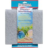 Seapora 52049 Nitrate + Nitrite Pad