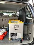 Review Image by qtang21 qtang21