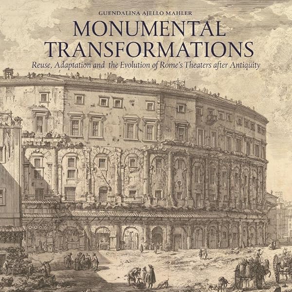 希少　Venice Transfigured by John Eglin 希少 Venice Transfigured by John Eglin 希少 Venice Transfigured by
