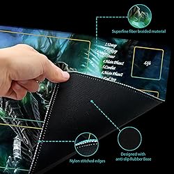 Extalas Experience top-Tier Quality with Our MTG
