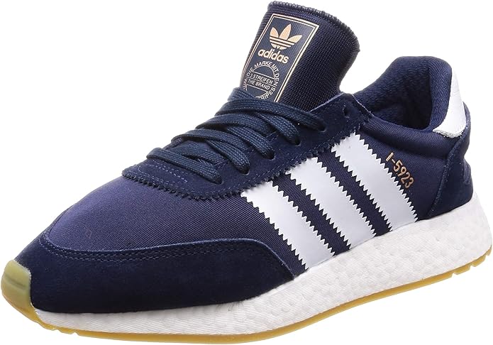 men's iniki runner