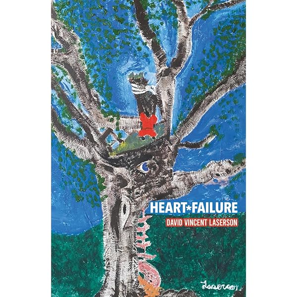 Amazon.com: The Upset: Young Contemporary Art: 9783899552218