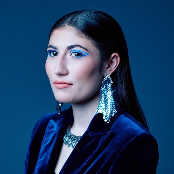 Nonchalant - Until the Day - Amazon.com Music