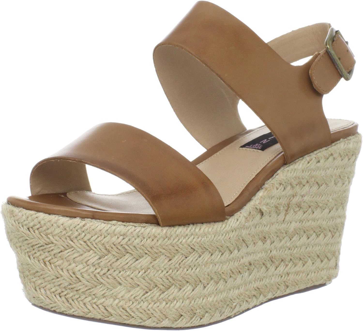 steven by steve madden platform sandals