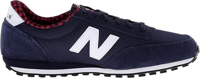 new balance 410 sneaker