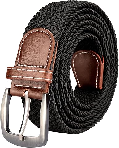 clarks beeswax belt