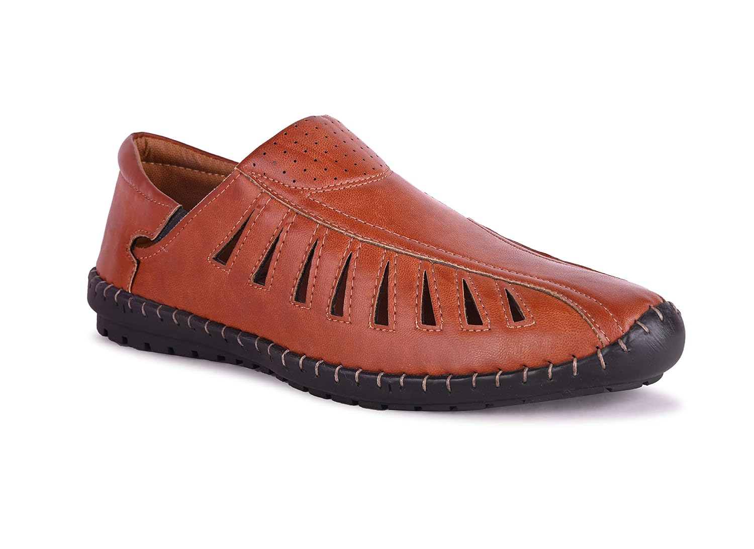 best sandals for driving