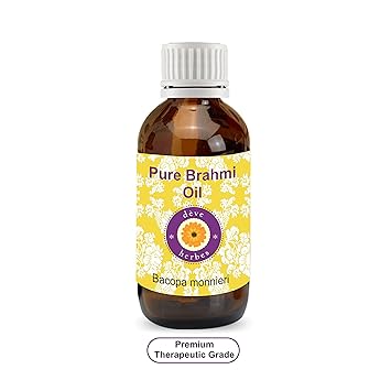 Allopurinol fda side effects