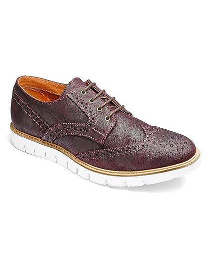 jd williams shoes mens