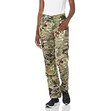 Hardwoods Str Pants 