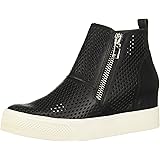 steve madden wedgie p