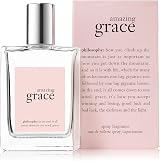Philosophy Amazing Grace Eau de Toilette 60ml for Women view 2