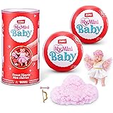 How to Breed the Equinox Dragon in DragonVale