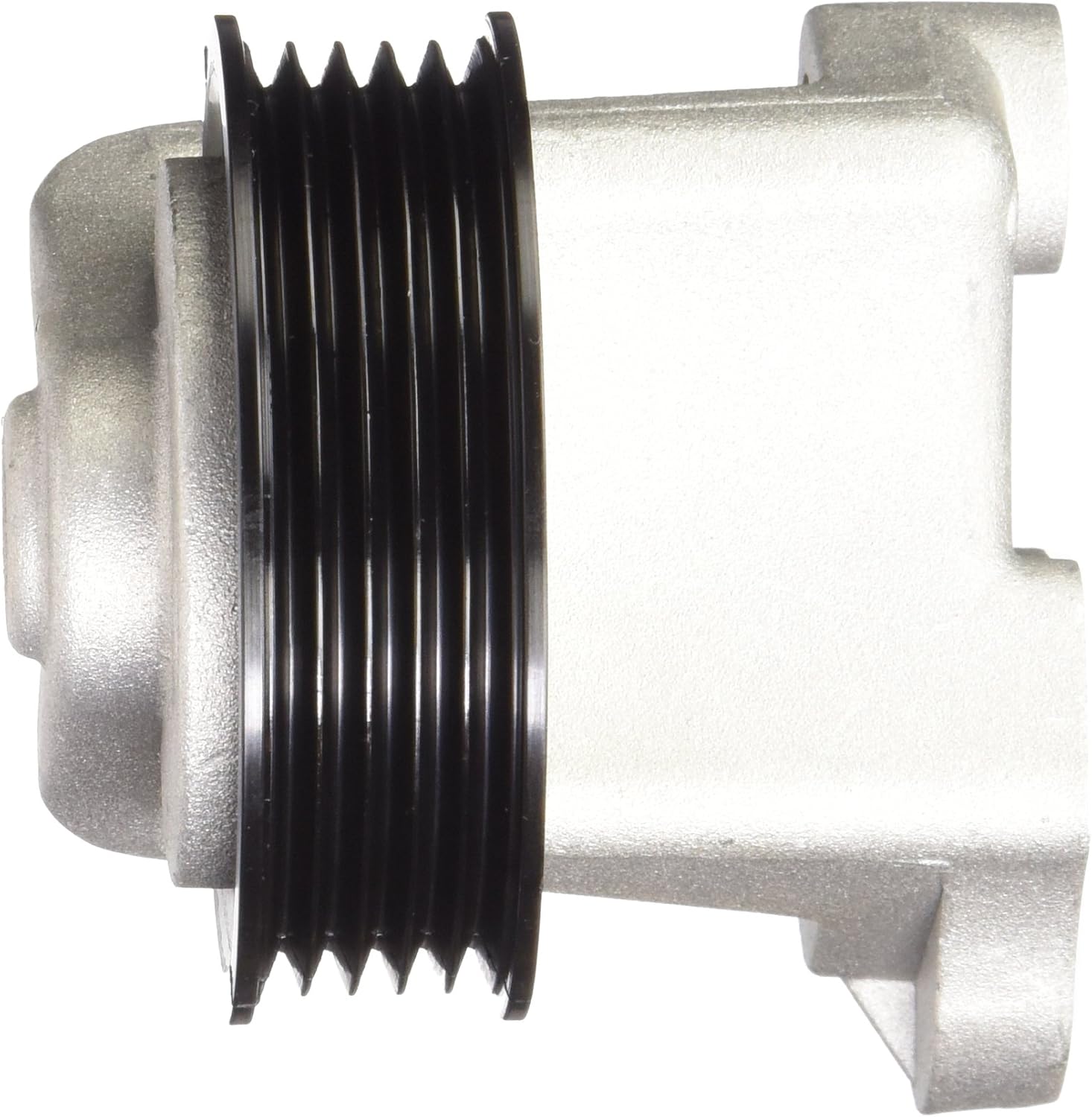 Mopar 4612247 Power Steering Belt