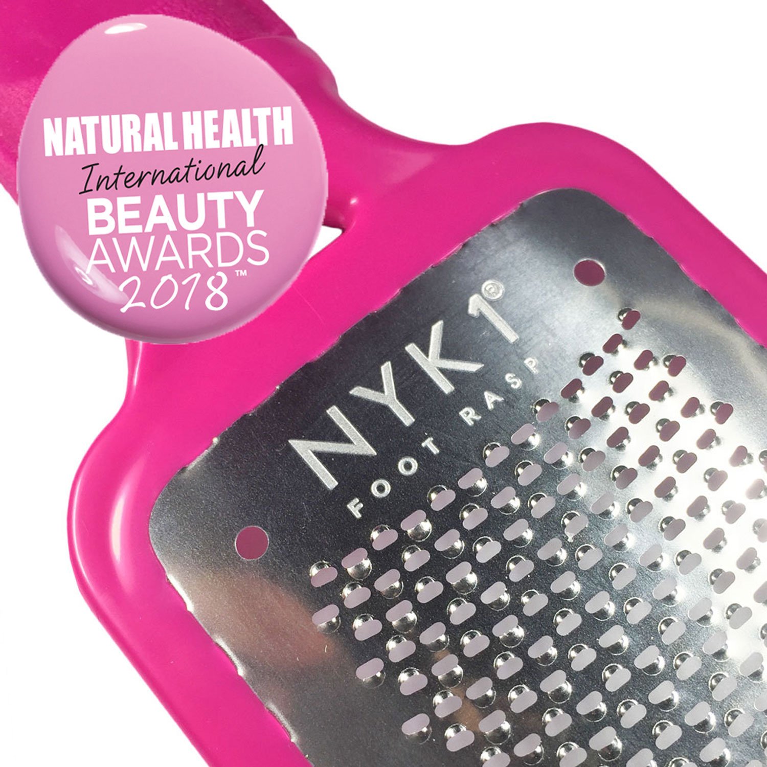 ULTIMATE Foot Rasp Foot Scrubber - Mega Foot File Dead Skin Remover Dead Skin Grater For Dry Hard Skin Feet, Professional Grater MEGAFILE Egg Ped Pedi Pumice Stone Foot File Callus Remover : Beauty