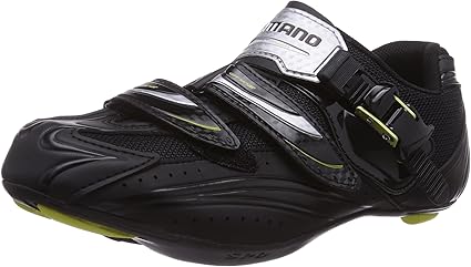 shimano road bike shoe