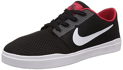 nike paul rodriguez 7 2016