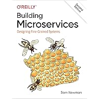 Amazon.com: Enterprise Integration Patterns: Designing, Building