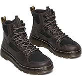 Dr. Martens unisex-adult Rilla Boot