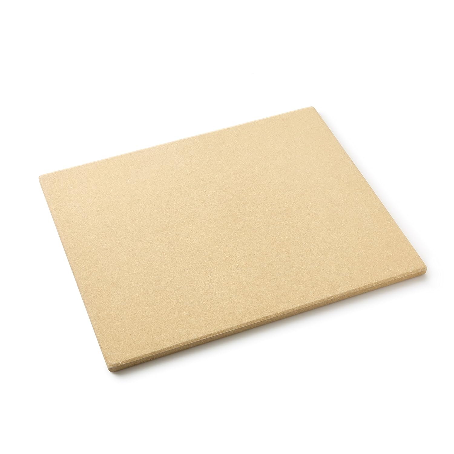 Купить Подовый Камень Для Печи Для Пиццы