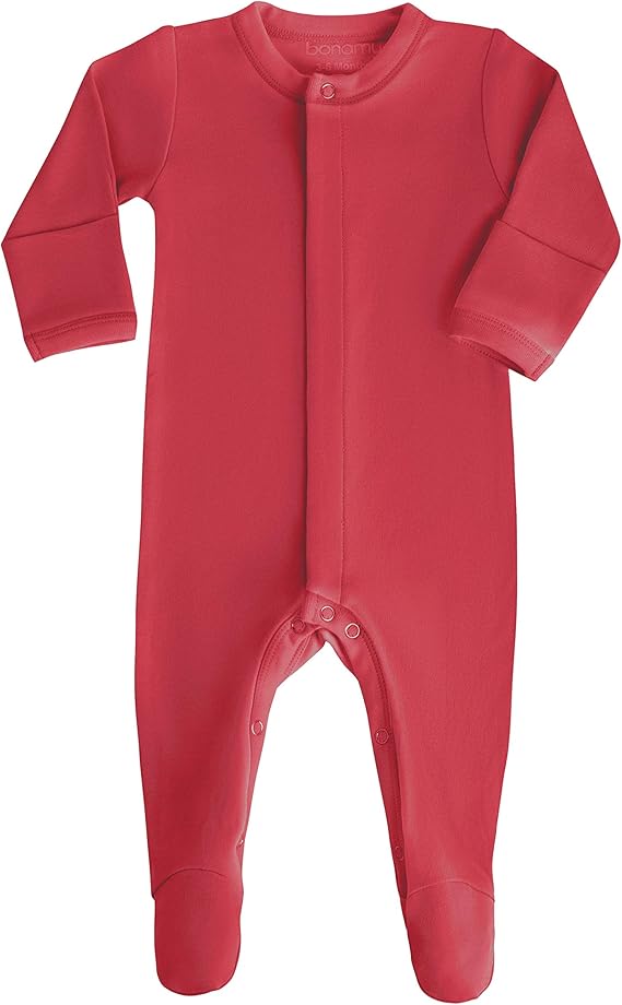 beddy boo baby bedtime mittens