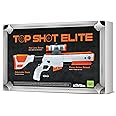 Cabela's Top Shot Elite Firearm Controller - Xbox 360
