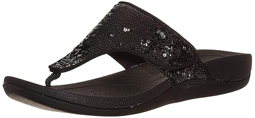 clarks flip flops 2018