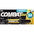 Combat Indoor and Outdoor Ant Killing Gel, 27 Gram