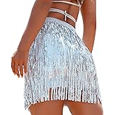 Breevo Space Cowgirl Outfits for Women