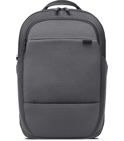 amazon blindlife orange laptop backpack up to 30 dollars Amazon.com: Boavan Laptop Backpack for men, 15.6 inch Laptop Bag with USB  Port, Waterproof Travel Work Backpack Purse, Anti-Theft Teacher Nurse  Doctor Casual Bookbags Office Business backpackOrange Black : Electronics