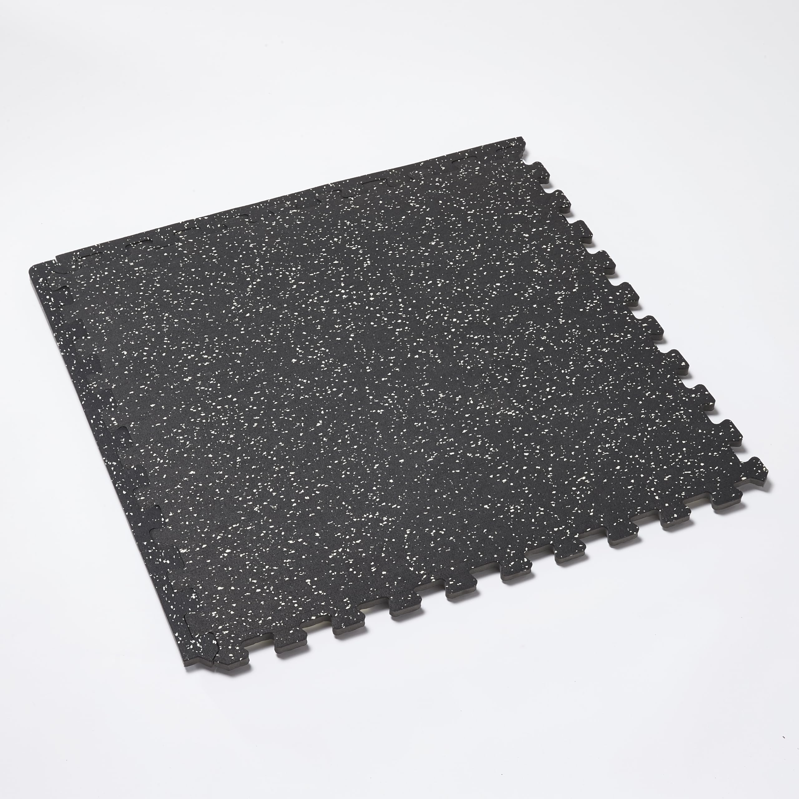 Mottez B516VPRO Pro Multi-Purpose Foam Mat, Grey