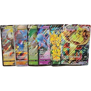 Colección Sorpresa Pokémon TCG – 1 Carta Holográfica De Eevee O Sus Evoluciones + 4 Sobres De Evoluciones Prismáticas