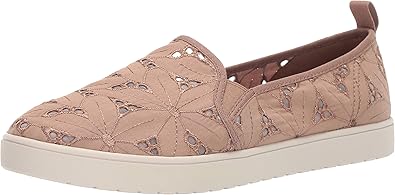 Koolaburra By Ugg レディース Amiah スニーカー Us サイズ 7 Wide カラー ベージュ スニーカー Amazon