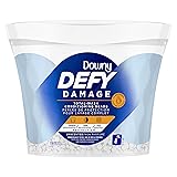 Downy Fabric Softener Beads, Defy