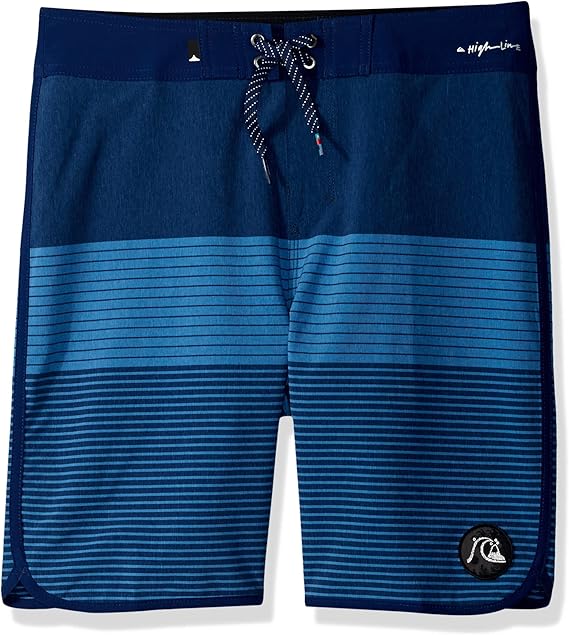 quiksilver boardshorts