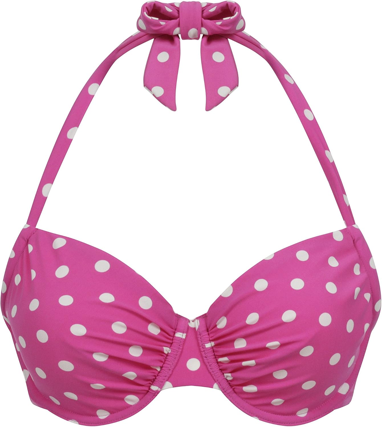 maillot de bain corbeille