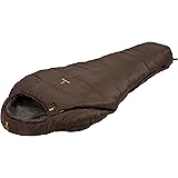 browning vortex sleeping bag