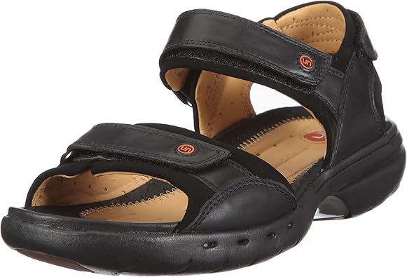clarks un ship sandals